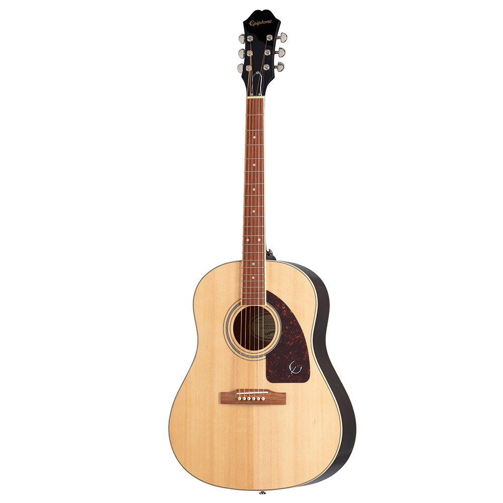 J-45 - All Solid Wood