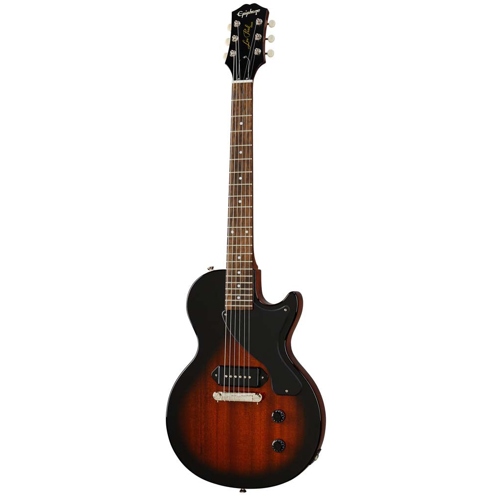 Les Paul Junior